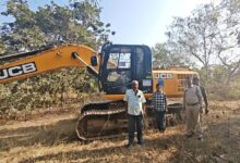 IMG 20260218 WA0541 Console Corptech