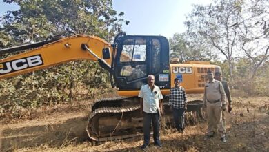 IMG 20260218 WA0541 Console Corptech