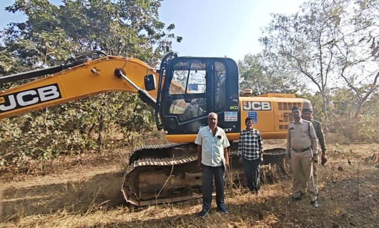 IMG 20260218 WA0541 Console Corptech