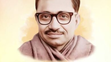 IMG 20260220 WA0587 Console Corptech