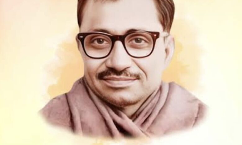 IMG 20260220 WA0587 Console Corptech