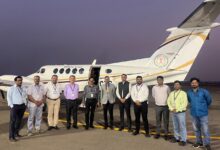 IMG 20260220 WA0861 Console Corptech