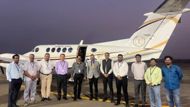 IMG 20260220 WA0861 Console Corptech