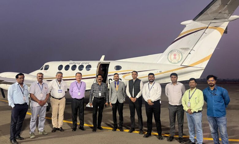 IMG 20260220 WA0861 Console Corptech