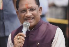 IMG 20260220 WA0862 Console Corptech