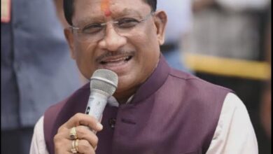 IMG 20260220 WA0862 Console Corptech