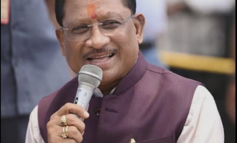 IMG 20260220 WA0862 Console Corptech