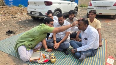 IMG 20260223 WA0363 Console Corptech