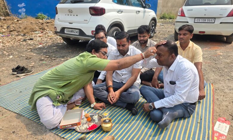 IMG 20260223 WA0363 Console Corptech