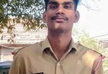 IMG 20260224 WA0541 Console Corptech