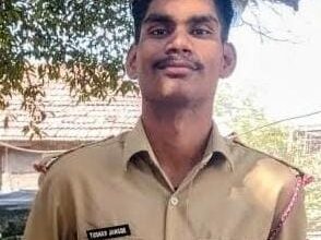 IMG 20260224 WA0541 Console Corptech