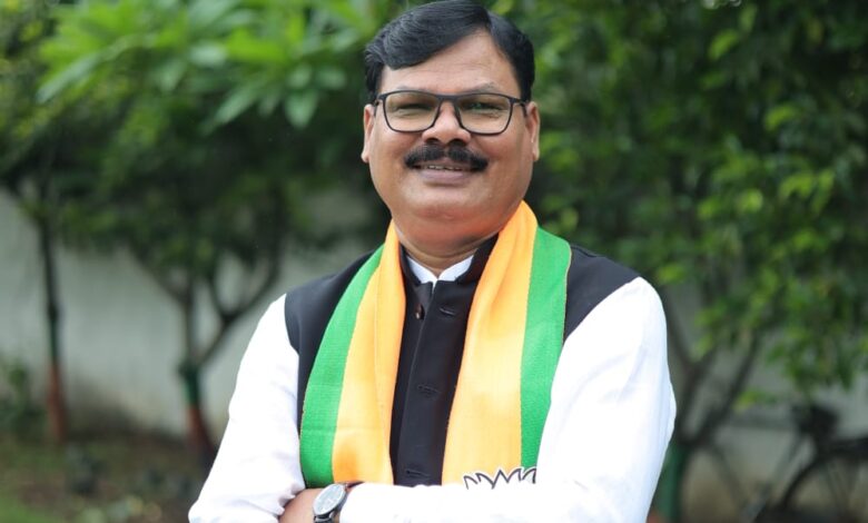 IMG 20260224 WA0680 Console Corptech