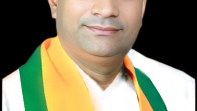 IMG 20260224 WA0681 Console Corptech