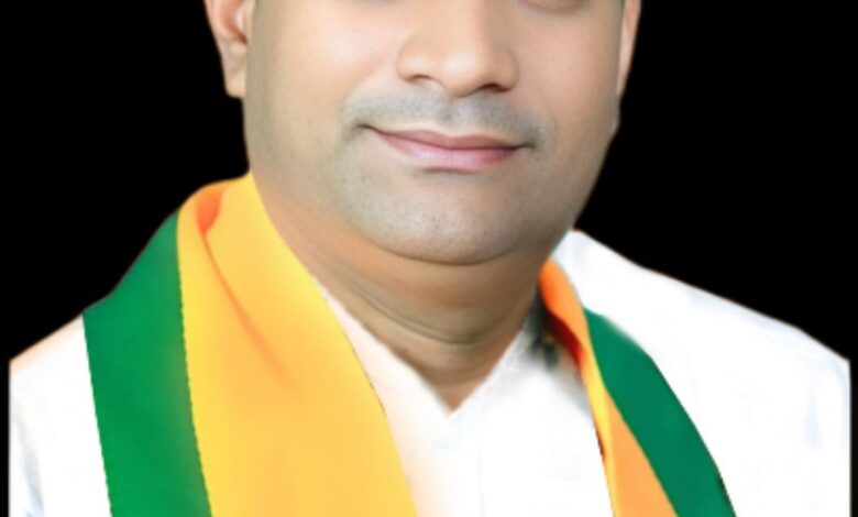 IMG 20260224 WA0681 Console Corptech