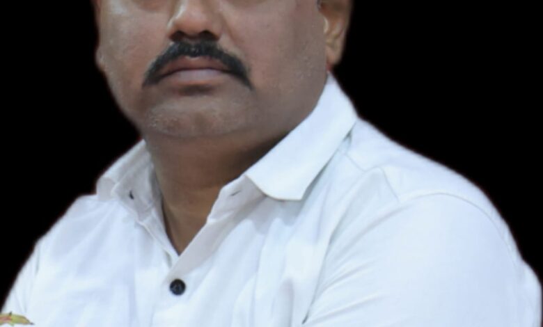 IMG 20260224 WA0682 Console Corptech