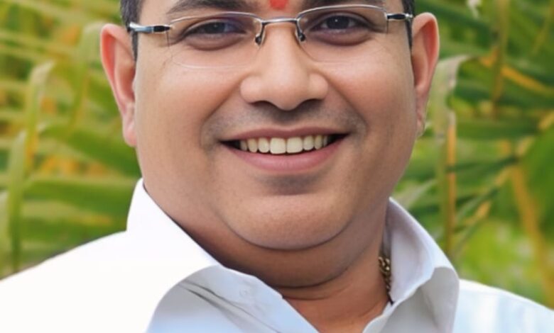 IMG 20260224 WA0683 Console Corptech