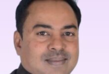 IMG 20260224 WA0701 Console Corptech