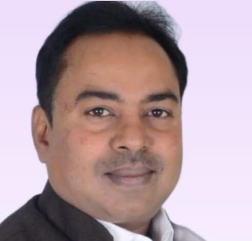 IMG 20260224 WA0701 Console Corptech