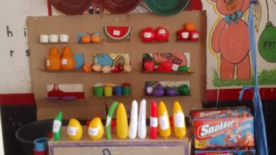 IMG 20260224 WA0727 Console Corptech