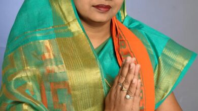 IMG 20260224 WA0751 Console Corptech