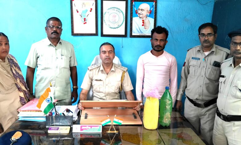 IMG 20260225 WA0701 Console Corptech