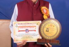 IMG 20260225 WA0742 Console Corptech