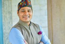 IMG 20260225 WA0840 Console Corptech