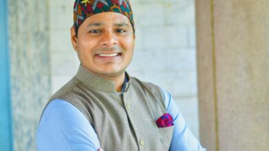 IMG 20260225 WA0840 Console Corptech