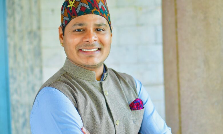 IMG 20260225 WA0840 Console Corptech