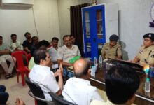 IMG 20260226 WA0661 Console Corptech