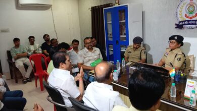 IMG 20260226 WA0661 Console Corptech