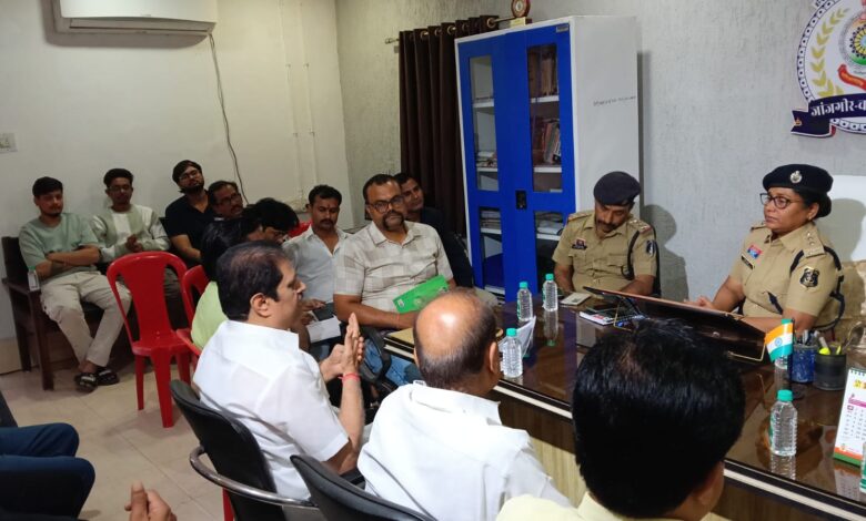 IMG 20260226 WA0661 Console Corptech