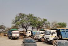 IMG 20260228 WA0782 Console Corptech