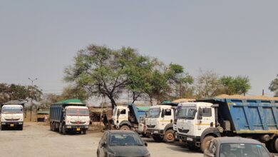 IMG 20260228 WA0782 Console Corptech