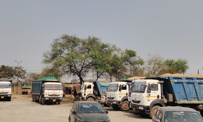 IMG 20260228 WA0782 Console Corptech