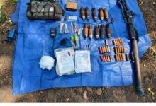 IMG 20260228 WA0843 Console Corptech