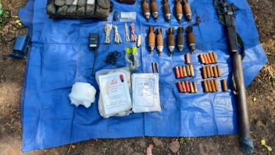 IMG 20260228 WA0843 Console Corptech