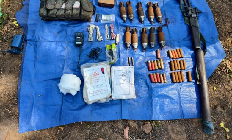 IMG 20260228 WA0843 Console Corptech