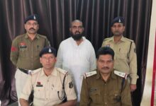 IMG 20260228 WA0859 Console Corptech