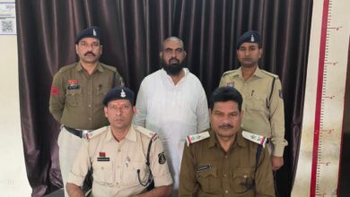 IMG 20260228 WA0859 Console Corptech