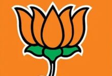 IMG 20250327 195205 Console Corptech