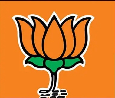 IMG 20250327 195205 Console Corptech