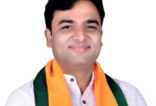 IMG 20250702 195313 Console Corptech