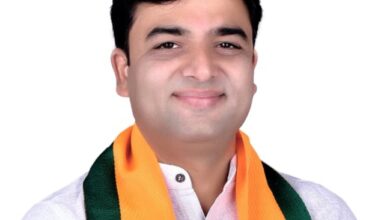 IMG 20250702 195313 Console Corptech