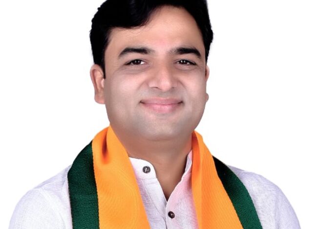 IMG 20250702 195313 Console Corptech