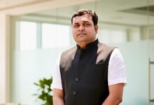 IMG 20260123 183820 Console Corptech