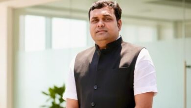 IMG 20260123 183820 Console Corptech