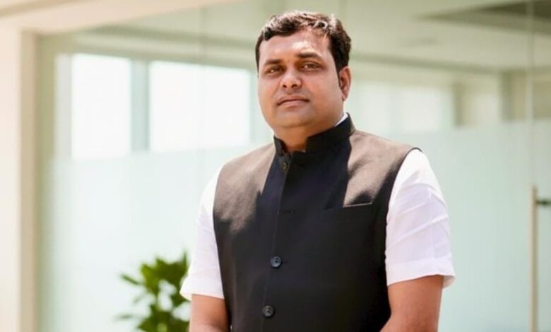 IMG 20260123 183820 Console Corptech