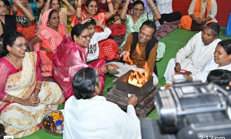 IMG 20260202 174455 Console Corptech