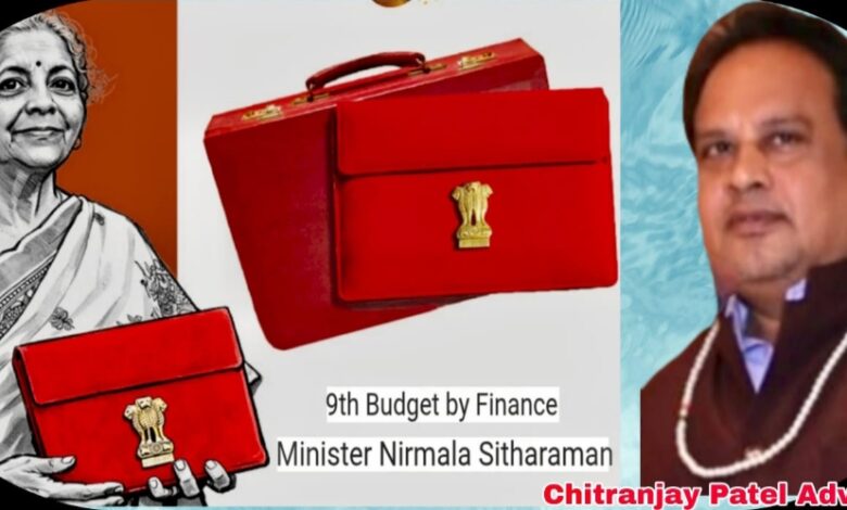 IMG 20260202 191921 Console Corptech